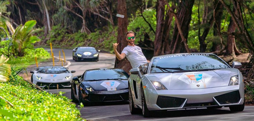 ian-ray-lamborghini-serata-hawaii